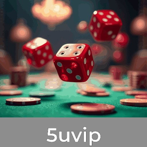 New Player Bonus