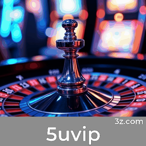 Download 5uvip Mobile App for Fast Betting & Gaming 5uvip mobile app download for online betting in Brazil