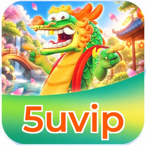 5uvip Big Wins e Jackpots