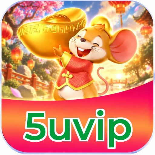 Licença Curaçao 5uvip
