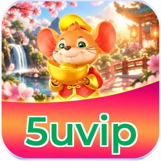 Loteria 5uvip - Lotofácil diária