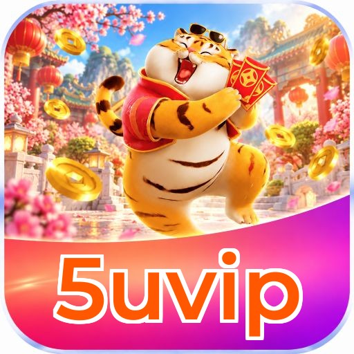 5uvip Download Oficial
