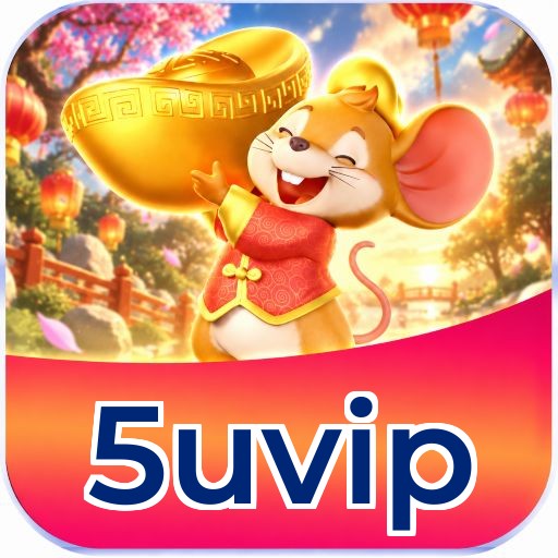 Telegram 5uvip - Canal Oficial Verificado