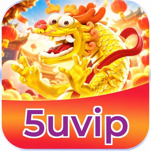 5uvip Instalar Tutorial