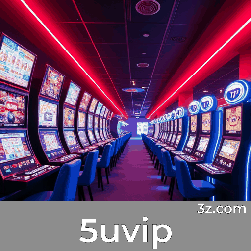 Safe Taka deposits after 5uvip login with bKash and Nagad