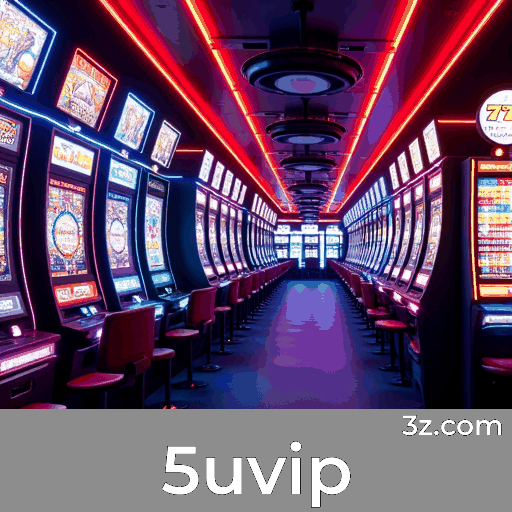 Play Slots and Live Casino Games at 5uvip Brazil 5uvip sports betting Brazil cricket and football