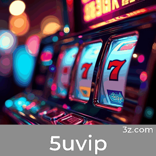 Safe Taka deposits after 5uvip login with bKash and Nagad