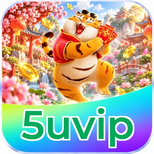 5uvip