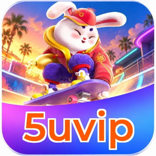 5uvip Certificado eCOGRA - Jogos Justos Auditados