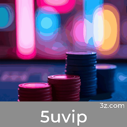 Safe Taka deposits after 5uvip login with bKash and Nagad