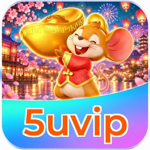 Jackpots Progressivos
