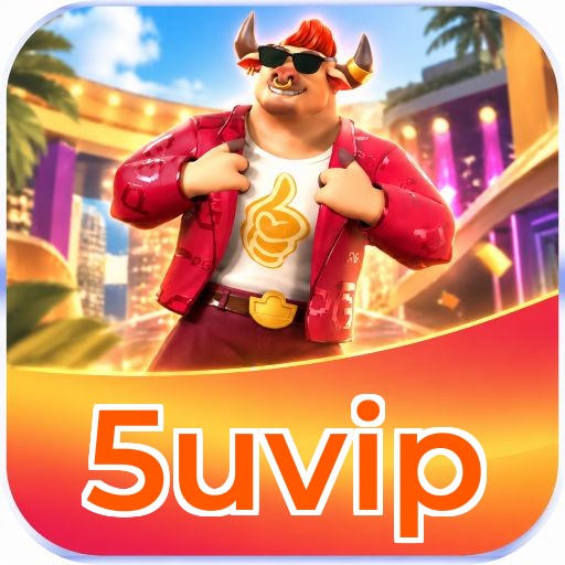 Curaçao Gaming
