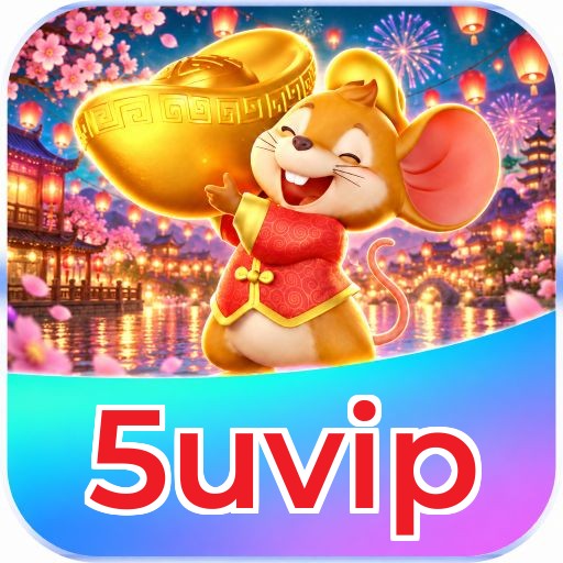 VIP Platinum Benefits
