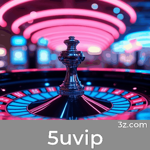 Safe Taka deposits after 5uvip login with bKash and Nagad