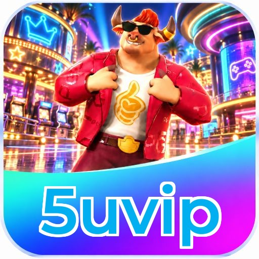 5uvip Certificado eCOGRA