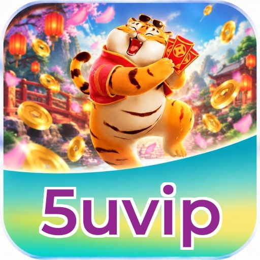 5uvip Cassino Online Certificado