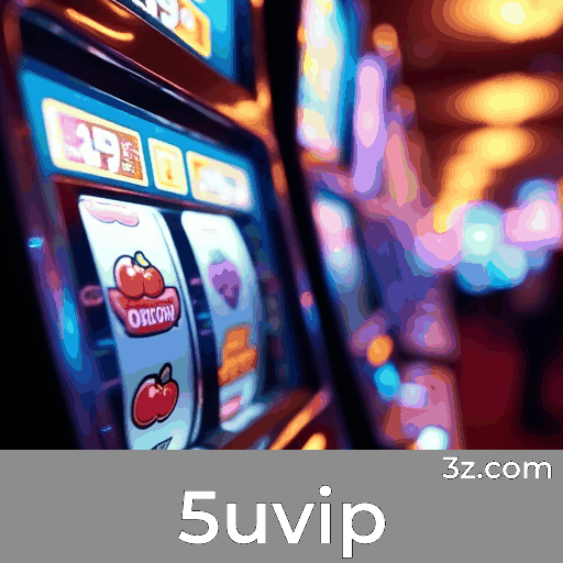 Safe Taka deposits after 5uvip login with bKash and Nagad