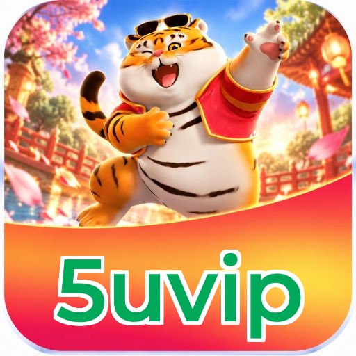Slots 5uvip - Giros Grátis Diários