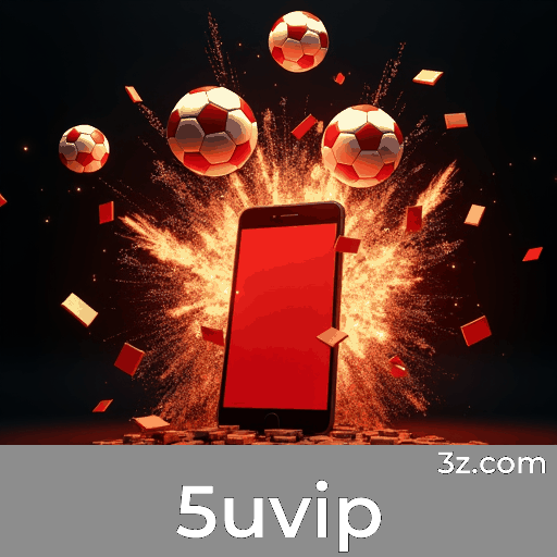 Safe Taka deposits after 5uvip login with bKash and Nagad