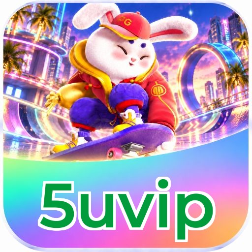 Loteria 5uvip - Mega-Sena, Lotofácil e Quina online