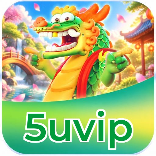 Loteria 5uvip - Mega-Sena online