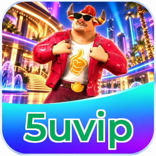5uvip Pagamento Seguro SSL