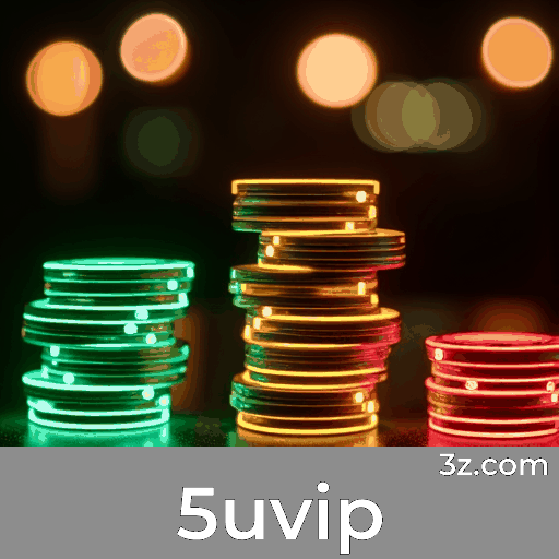 5uvip login page Brazil – secure online casino access