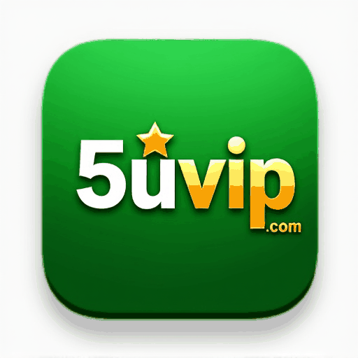 5uvip